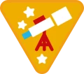 astronom.png