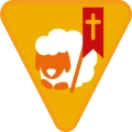 baranek-wielkanocny.png