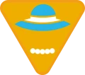 dama.png