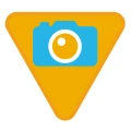 fotoamator.jpg