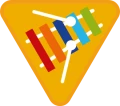 grajek.png