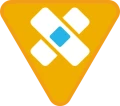higienista.png