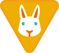 hodowca-zwierzat.png