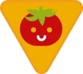 hodowowca-warzyw-i-owocow.png