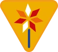 kolednik.png