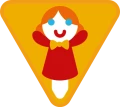 lalkarz.png