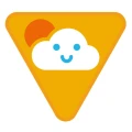meteorolog.jpg