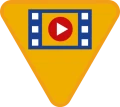 milosnik-filmu.png