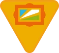 milosnik-sztuk-pieknych.png