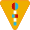 mistrz-gier-i-zabaw.png