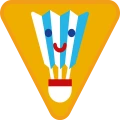 mistrz-kometki.png
