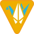 mistrz-origami.png