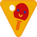 mistrz-ping-pong.png