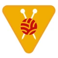 mistrz-robótek-recznych.jpg