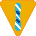 mistrz-snowbordu.png