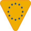 obywatel-ue.png