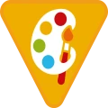 plastyk.png