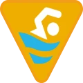 plywak.png