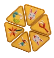 pobierz.png