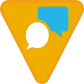 poliglota.png
