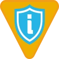 przewodnik-po-szkole.png