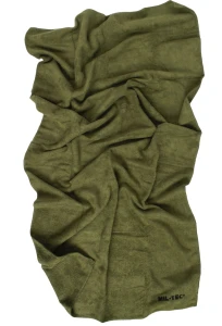 RĘCZNIK SZYBKOSCHNĄCY Z MIKROFIBRY MIL- TEC 120X60
