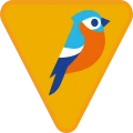 ptasi-opiekun.png