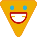 smieszek.png