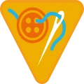 sobieradek-obozowy.png