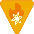 straznik-bsp.png