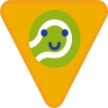 tenisista.png