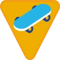 mistrz-deskorolki.png