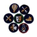 pobierz (1).png