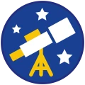 astronom.png