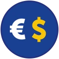 bankier.png