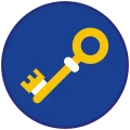 domownik.png