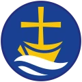 ekumenista.png