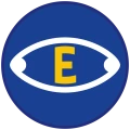 enigma.png