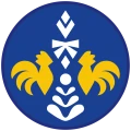 etnograf.png