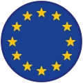 europejczyk.png
