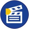 filmowiec.png