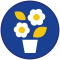 florysta.png