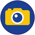 fotograf.png