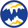 geolog.png