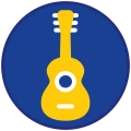 gitarzysta.png