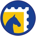 kolekcjoner.png
