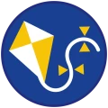 konstruktor-latawców.png