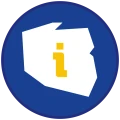 krajoznawca.png