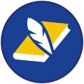 kronikarz.png