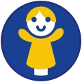 lalkarz.png